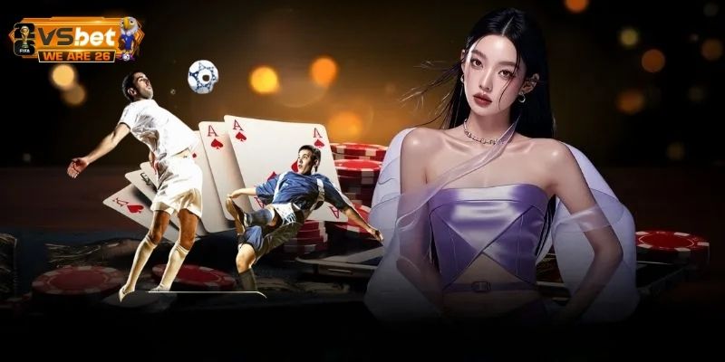Đọc vị nhà cái là cách để giúp anh em né được bẫy nhà cái